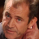 Image for article titled Hollywood: Mel Gibson Can Beat All The Women He Wants